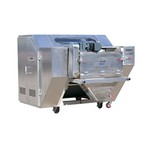 How Does A Drum Cooler Work?