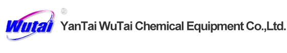 Yantai Wutai Chemical Equipment Co.,Ltd